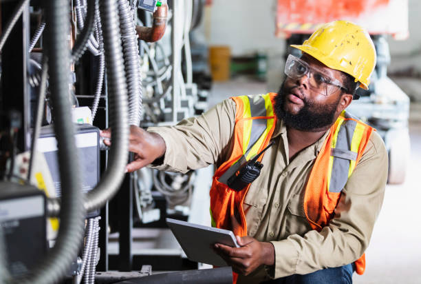Best 24-Hour Electrician  in Hawley, PA